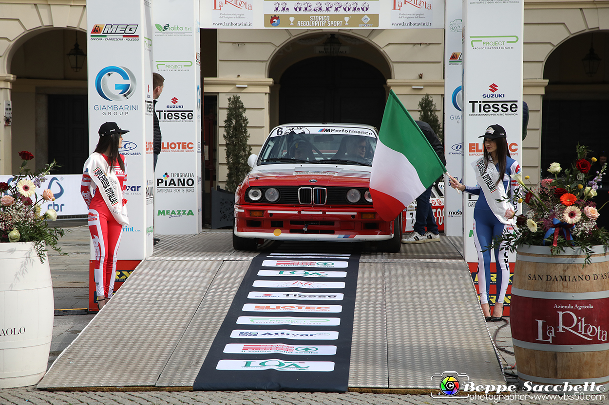 VBS_2304 - Rally Nazionale Il Grappolo Storico 2025 - Partenza.jpg